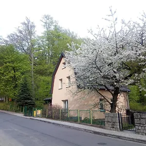 https://willa-rozalia.szklarskaporebahotels.net