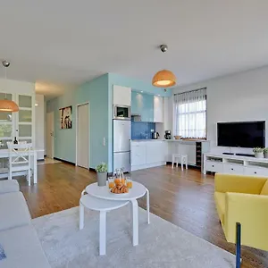 https://baltic-sunrise-apartamenty-przy-plazy.sopothotels.com