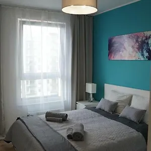 https://apartment-seaside-gdansk-in-kwartal-uniwersytecki.sopothotels.com